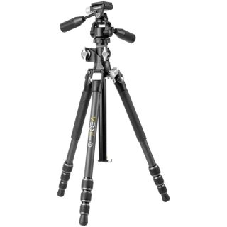 Vanguard tripod VEO 3T+234CPS karbnov