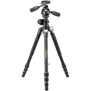 Vanguard tripod VEO3T+234APS