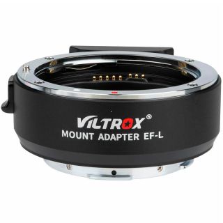 Viltrox EF-L Adaptr