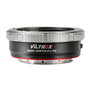 Viltrox EF-L Pro Adaptr