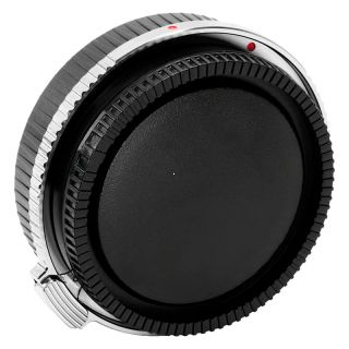 Viltrox E-Z AF adaptr (Sony E / Nikon Z)