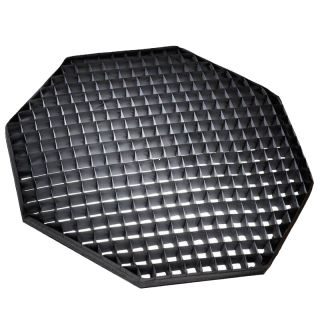 Vo�tina MTA pre Oktagon Softbox 95cm r�chloskladac� MTA