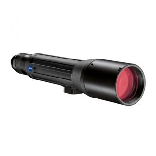 ZEISS Dialyt 18-45 x 65