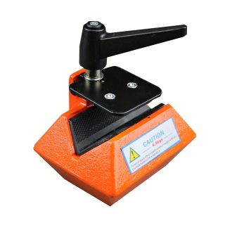 Z�va�ie na stat�v 4,5 kg (priemer otvoru 25 - 35 mm)