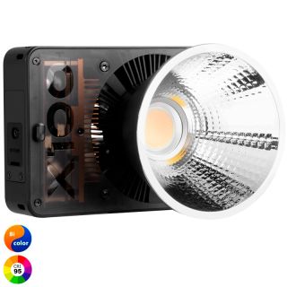 Zhiyun LED MOLUS X100 COB