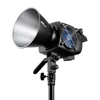 Zhiyun MOLUS B300 (Bi-Color LED svetlo)