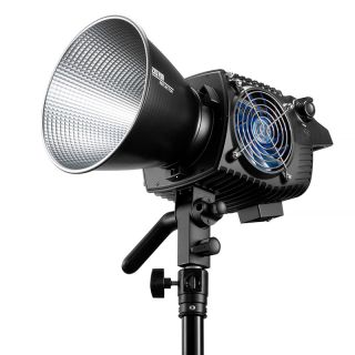 Zhiyun MOLUS B500 (Bi-Color LED svetlo)
