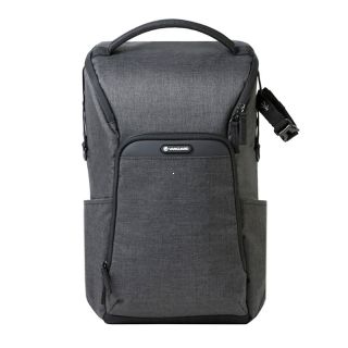 Vanguard Vesta Aspire 41 �ed�