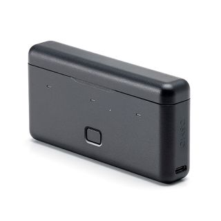 DJI Osmo Multifunctional Battery Case 3