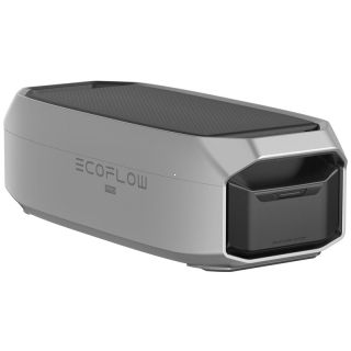 EcoFlow DELTA 3 Pro prdavn batria