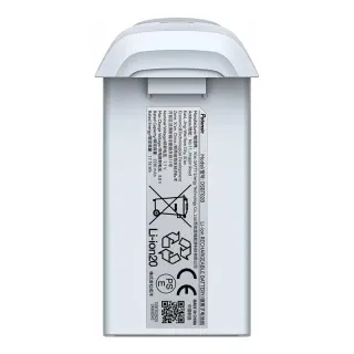Potensic Flight Battery for ATOM