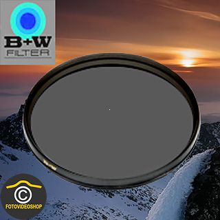B+W polarizan filter  F-Pro E 39mm Digital