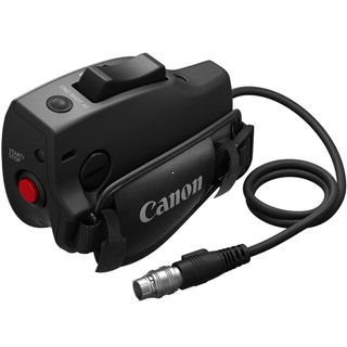 Canon ZSG-C10 Zoom Grip pre COMPACT-SERVO objektvy