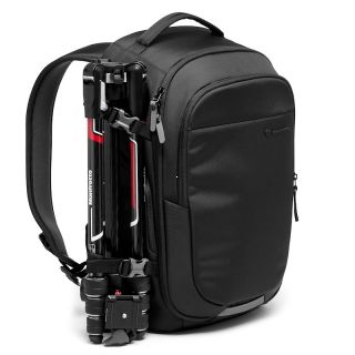 Manfrotto Advanced Gear Backpack M III MB MA3-BP-GM