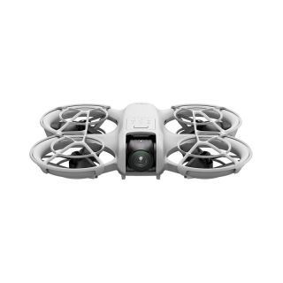 Dji Neo