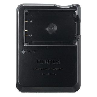 Fujifilm BC-T125 nabjaka pre Fujifilm GFX