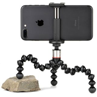 Joby GripTight ONE GorillaPod Stand