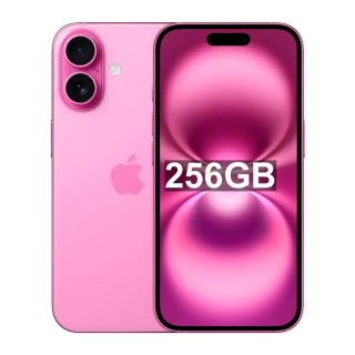 iPhone 16 256GB - Ruov