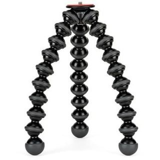 JOBY GORILLAPOD 3K Stand (statv do 3 kg)