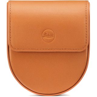 LEICA LUX Grip Leather Case