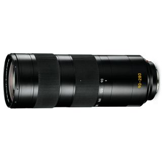 LEICA APO VARIO-ELMARIT-SL 90�280 mm f/2.8-4