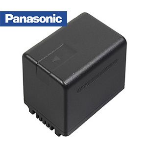 Panasonic VW-VBT380 batria pre videokamery