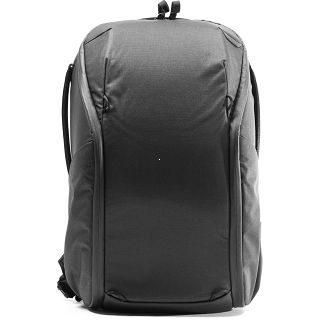 Peak Design Everyday Backpack 20L Zip V2 fotobatoh