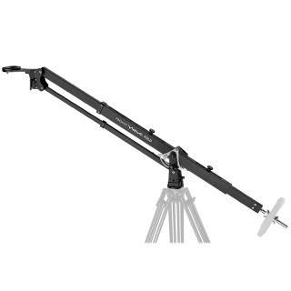 Proaim Wave 2,2m teleskopick� �eriav (do 15kg)