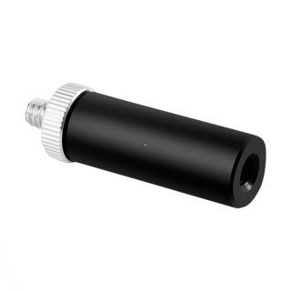 SMALLRIG 915 15mm Micro Rod so zvitom 1/4"