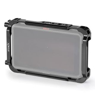 SMALLRIG 2209 Monitor Cage  For Atomos Ninja series