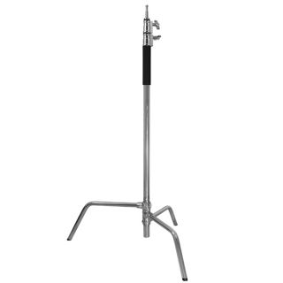 �t�diov� stat�v na svetl� 245cm do 10kg