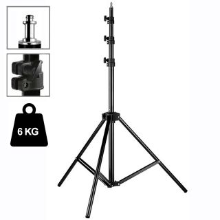 Statv na svetl 300cm s tlmiom