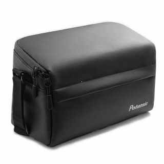 Taka pre Potensic ATOM 2