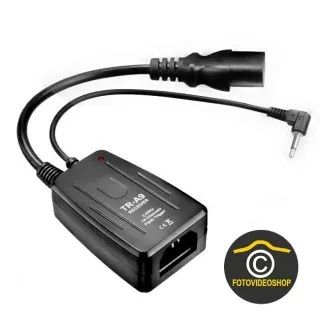 R�diov� prij�ma� TR-A9