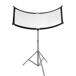 Beauty Odrazn� panel typu U 60x160cm